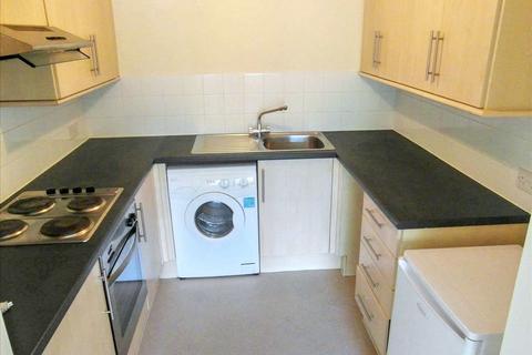 undefined, Thorntree Drive, West Monkseaton , Whitley Bay, Tyne and Wear, NE25 9NY