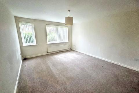 undefined, Thorntree Drive, West Monkseaton , Whitley Bay, Tyne and Wear, NE25 9NY