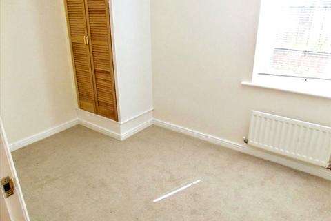 undefined, Thorntree Drive, West Monkseaton , Whitley Bay, Tyne and Wear, NE25 9NY