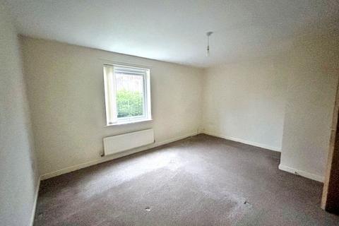 undefined, Thorntree Drive, West Monkseaton , Whitley Bay, Tyne and Wear, NE25 9NY