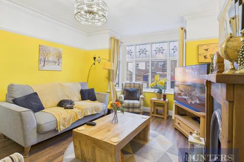 undefined, Londesborough Road, Scarborough