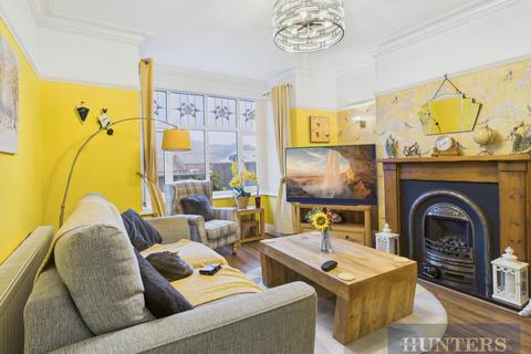 undefined, Londesborough Road, Scarborough