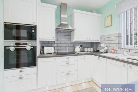 undefined, Londesborough Road, Scarborough