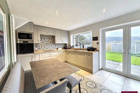 undefined, Llandaff Drive, Prestatyn, Denbighshire LL19 8TU