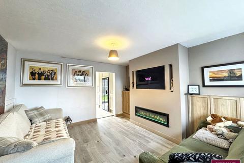 undefined, Llandaff Drive, Prestatyn, Denbighshire LL19 8TU