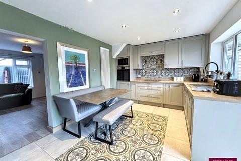 undefined, Llandaff Drive, Prestatyn, Denbighshire LL19 8TU