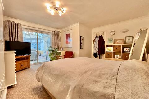 undefined, Allardene, Worcestershire WR11