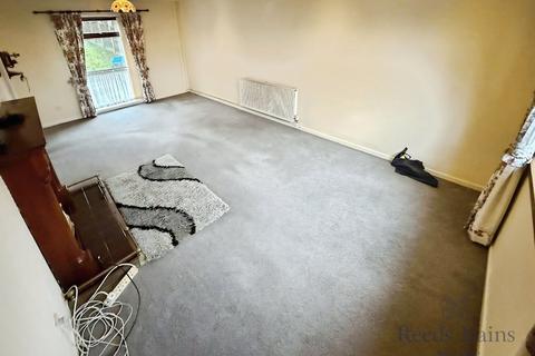 undefined, Gloucester Road, Stoke-on-Trent ST7