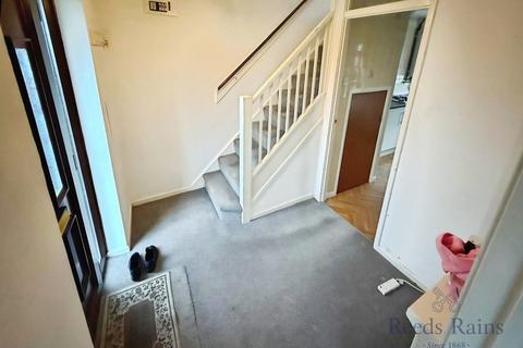 undefined, Gloucester Road, Stoke-on-Trent ST7