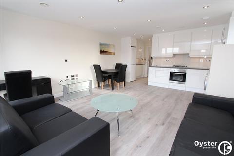 1 bedroom apartment to rent, Havelock Place, Alpha Court, HA1