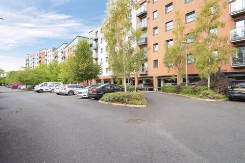 undefined, Lower Hall Street, St Helens WA10