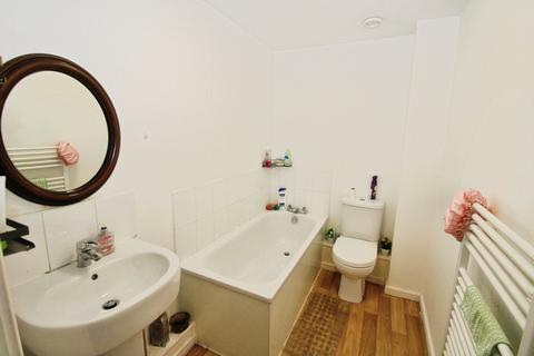 undefined, Lower Hall Street, St Helens WA10
