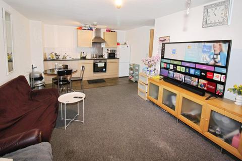 undefined, Lower Hall Street, St Helens WA10