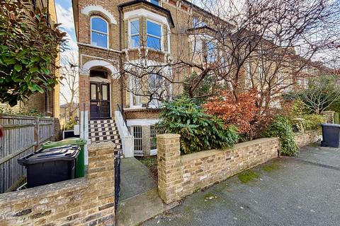 2 bedroom flat to rent, Bromfelde Road, London, SW4