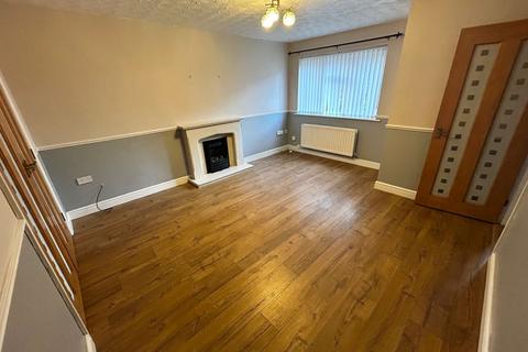 3 bedroom detached house to rent, Chesterton Close, Middlewich, CW10