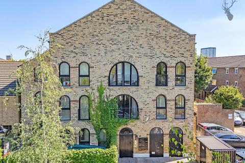 2 bedroom apartment for sale, Chapelford Apartments, Bow