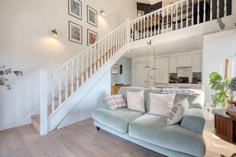 2 bedroom apartment for sale, Chapelford Apartments, Bow