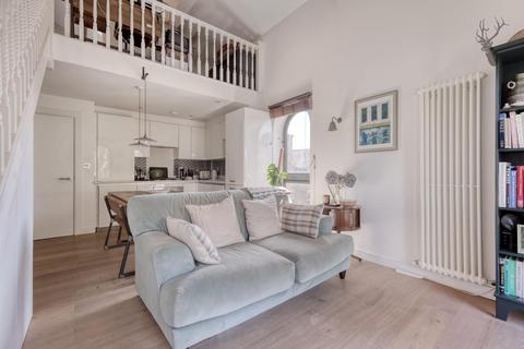2 bedroom apartment for sale, Chapelford Apartments, Bow