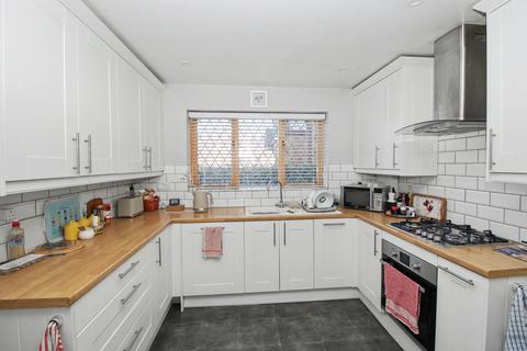 undefined, Ramerick Gardens, Arlesey SG15