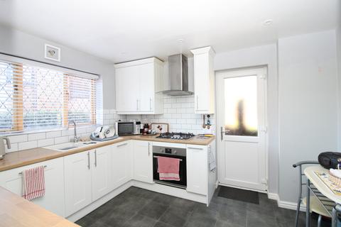 undefined, Ramerick Gardens, Arlesey SG15