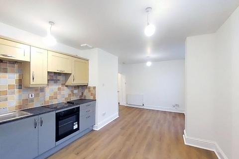 2 bedroom flat to rent, Queensferry Road, Edinburgh, EH4