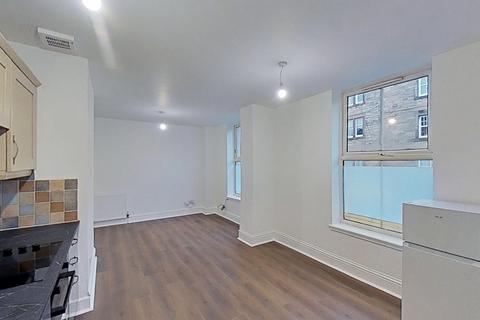 2 bedroom flat to rent, Queensferry Road, Edinburgh, EH4