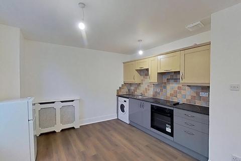 2 bedroom flat to rent, Queensferry Road, Edinburgh, EH4