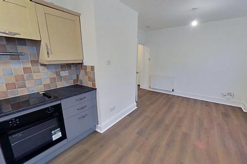 2 bedroom flat to rent, Queensferry Road, Edinburgh, EH4