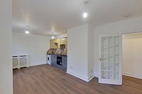 2 bedroom flat to rent, Queensferry Road, Edinburgh, EH4