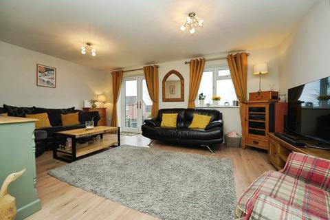 4 bedroom detached house for sale, Foundry Road, Cinderford GL14