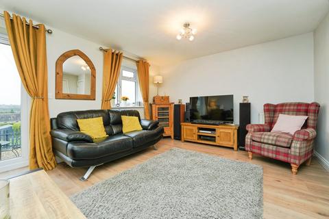 4 bedroom detached house for sale, Foundry Road, Cinderford GL14