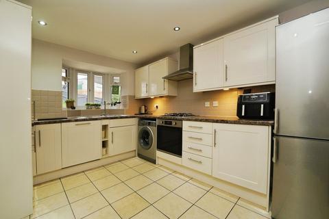 4 bedroom detached house for sale, Foundry Road, Cinderford GL14