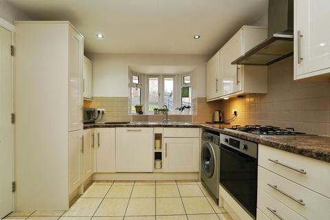 4 bedroom detached house for sale, Foundry Road, Cinderford GL14