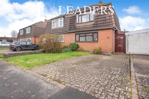 undefined, Hawkins Close, Worcester, Worcestershire
