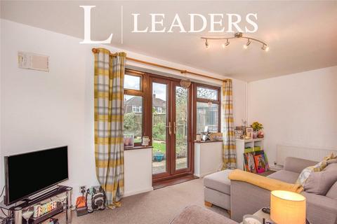 undefined, Hawkins Close, Worcester, Worcestershire