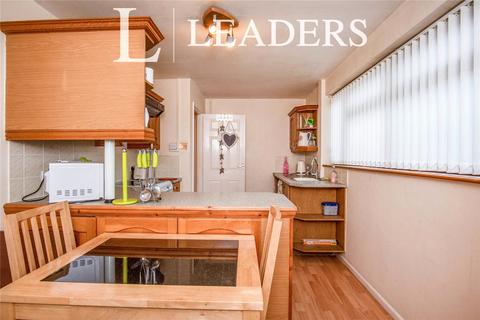 undefined, Hawkins Close, Worcester, Worcestershire