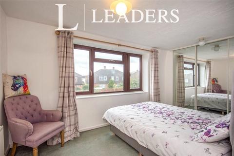 undefined, Hawkins Close, Worcester, Worcestershire