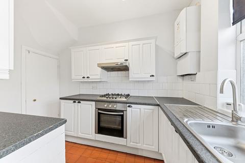 3 bedroom terraced house for sale, Fern Grove, Kirkstall, LS5