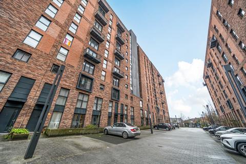 2 bedroom apartment for sale, Ordsall Lane, Salford, Greater Manchester