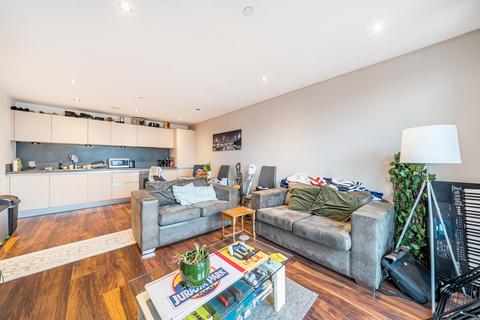 2 bedroom apartment for sale, Ordsall Lane, Salford, Greater Manchester
