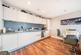 Additional image 11 of Ordsall Lane, Salford, Greater Manchester