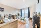 Additional image 14 of Ordsall Lane, Salford, Greater Manchester