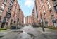 Additional image 15 of Ordsall Lane, Salford, Greater Manchester