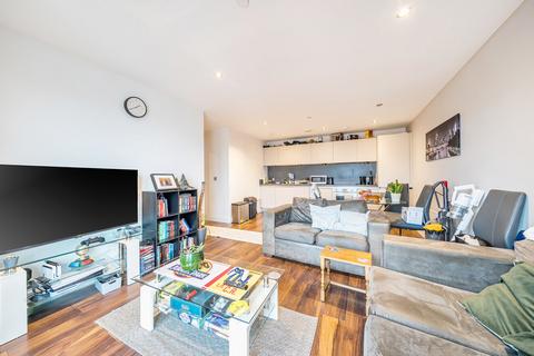 2 bedroom apartment for sale, Ordsall Lane, Salford, Greater Manchester