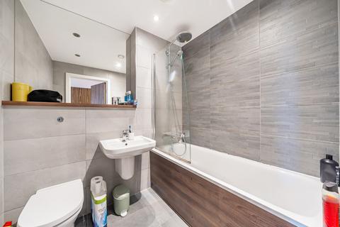 2 bedroom apartment for sale, Ordsall Lane, Salford, Greater Manchester