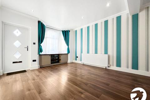 undefined, Palmerston Road, Chatham, Kent, ME4