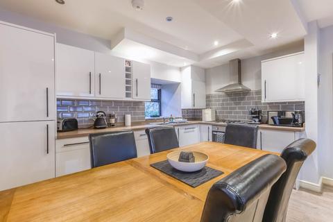 undefined, Buttery Well Road, Kendal, LA9
