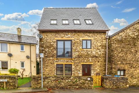 undefined, Buttery Well Road, Kendal, LA9