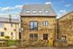 Buttery Well Road, Kendal, LA9