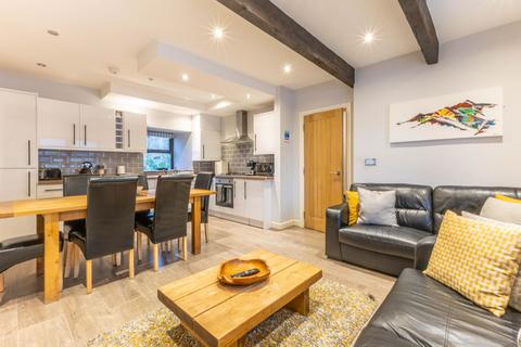 undefined, Buttery Well Road, Kendal, LA9